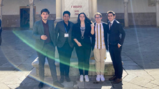Participants del GAD
